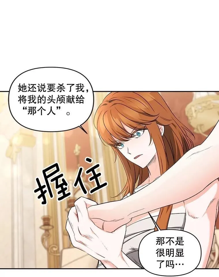 146.过往云烟29