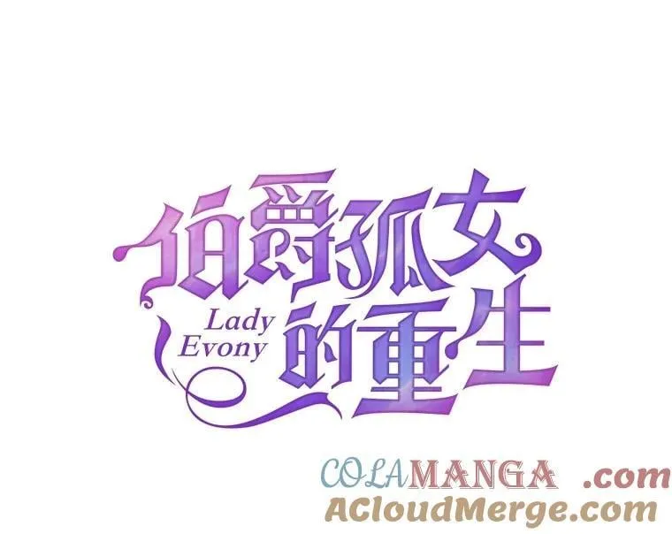 146.过往云烟6