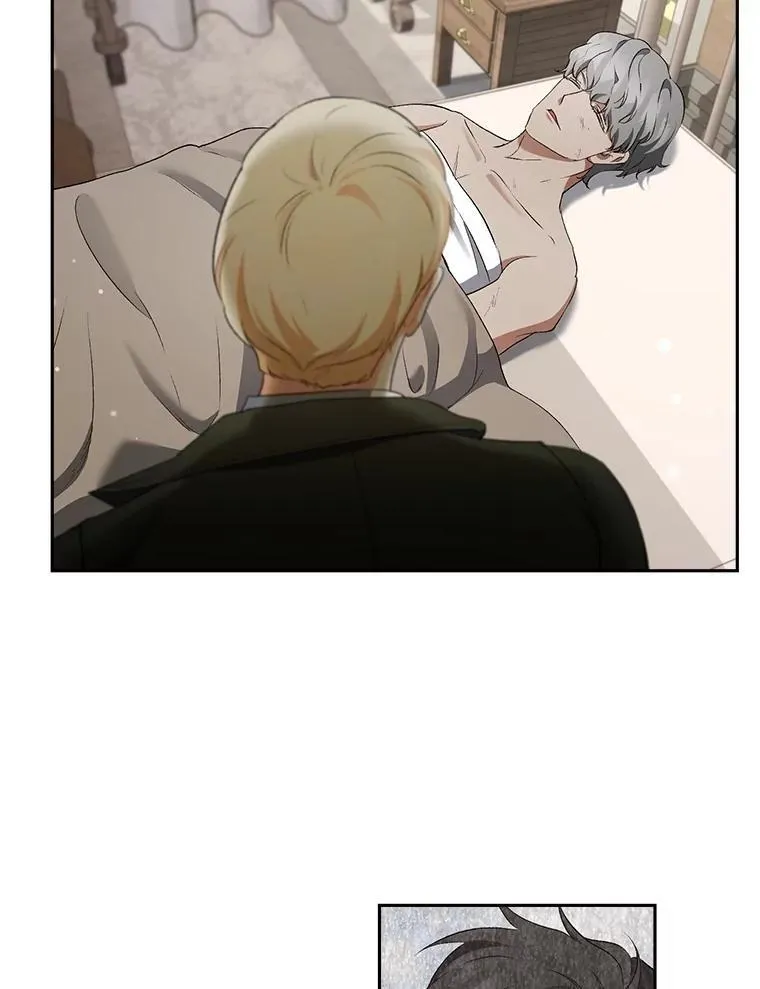 145.九死一生55