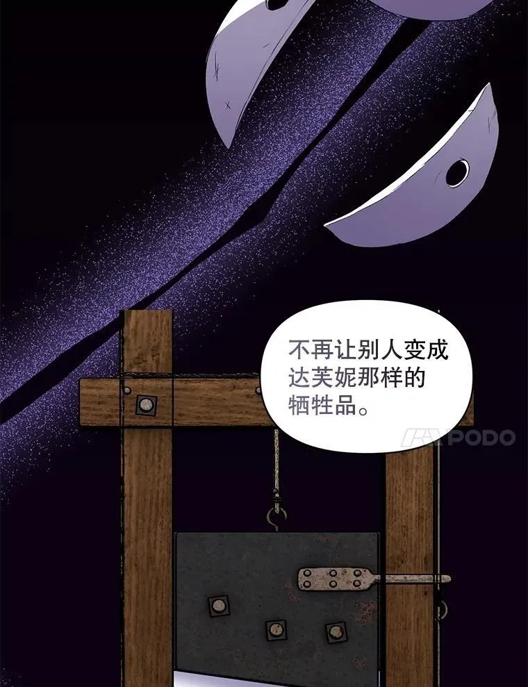 146.过往云烟41