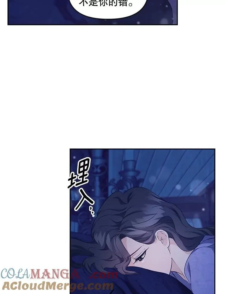 146.过往云烟45