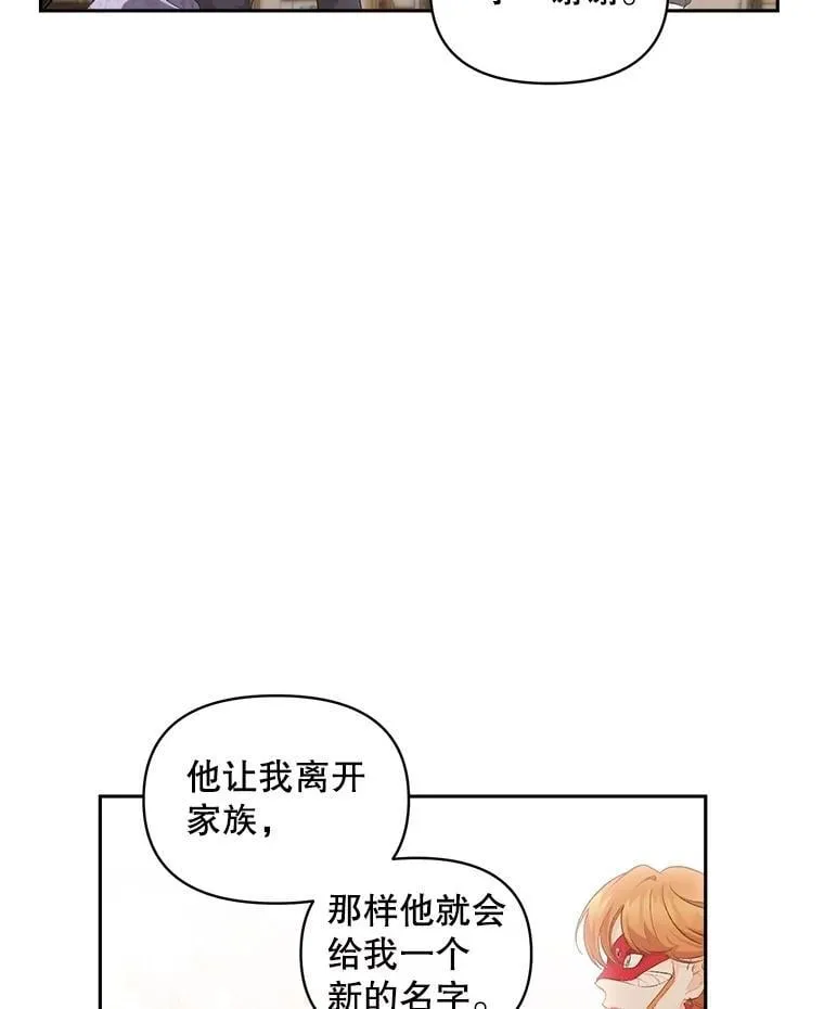 146.过往云烟16