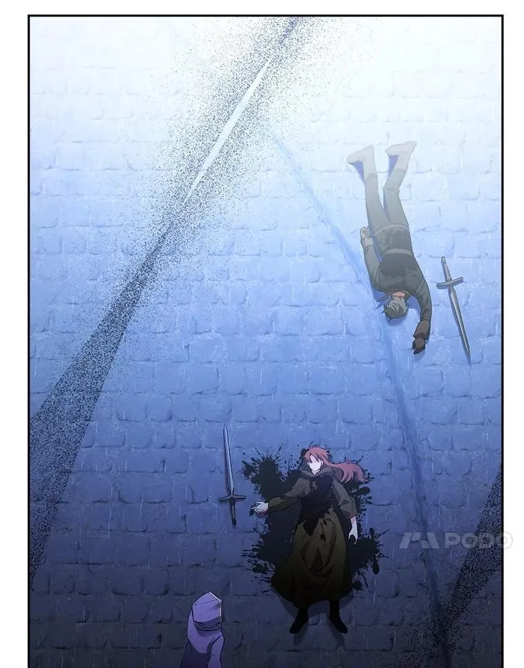 145.九死一生32