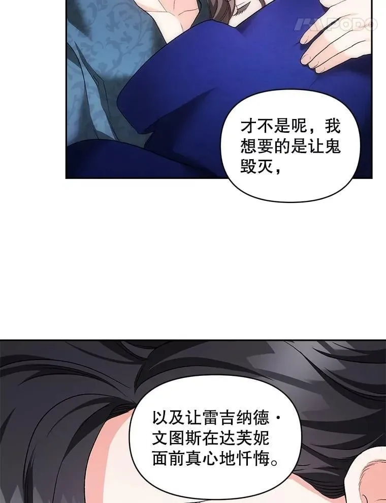 146.过往云烟58