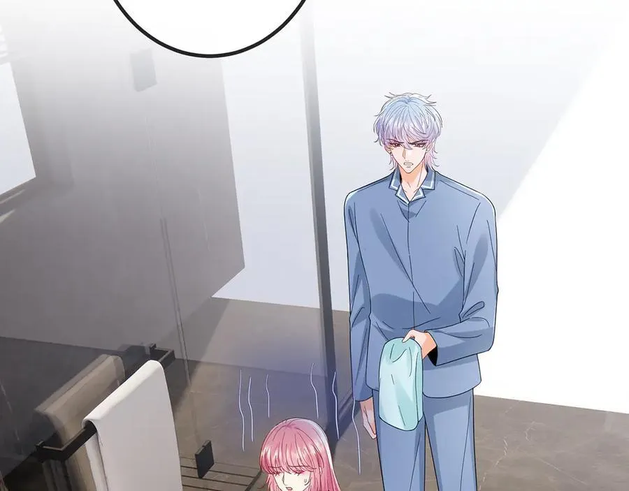 第519话 她怀孕了？！47