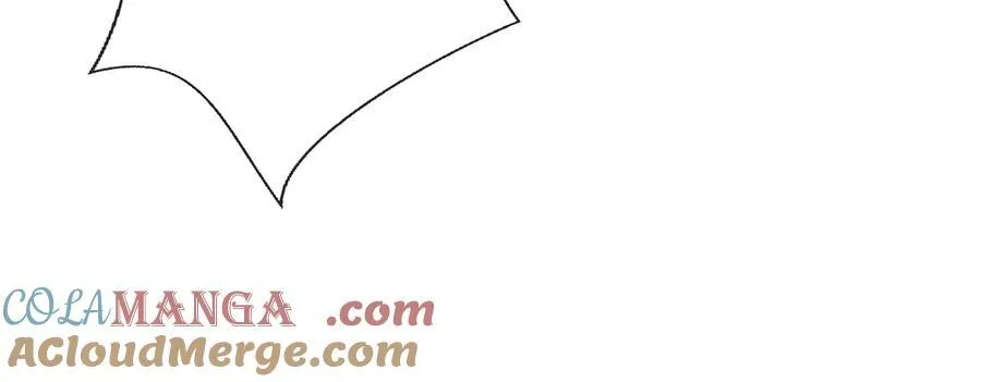第518话 那个男人为她妥协了108