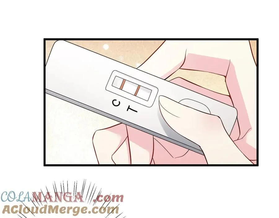 第519话 她怀孕了？！96