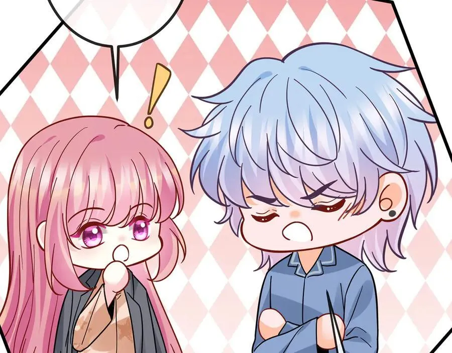 第519话 她怀孕了？！41