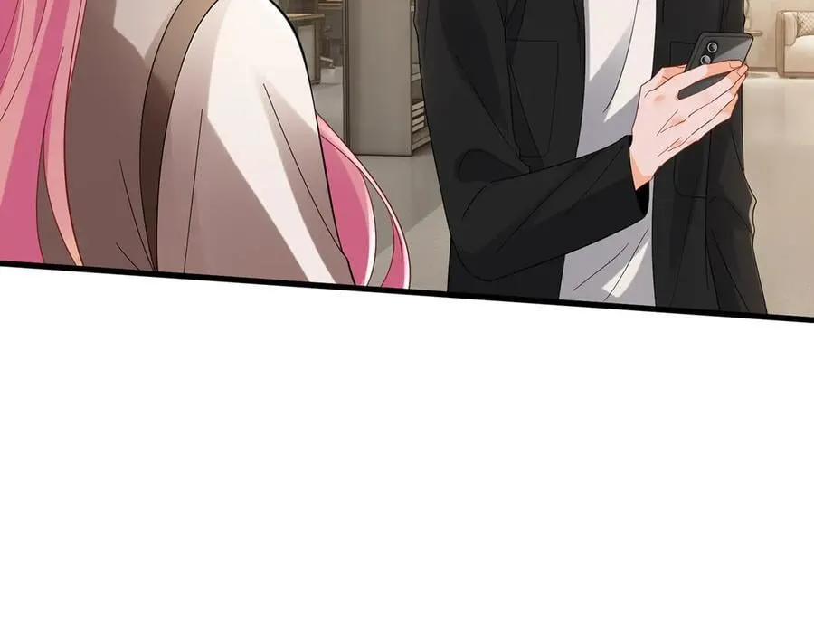 第520话 床边的男人54