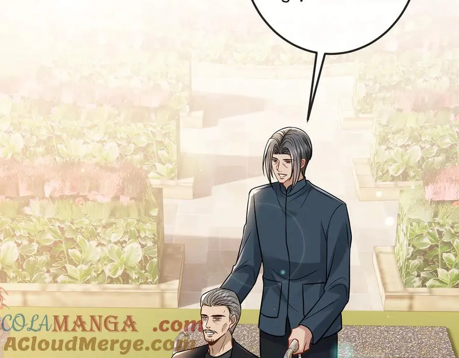 第518话 那个男人为她妥协了36