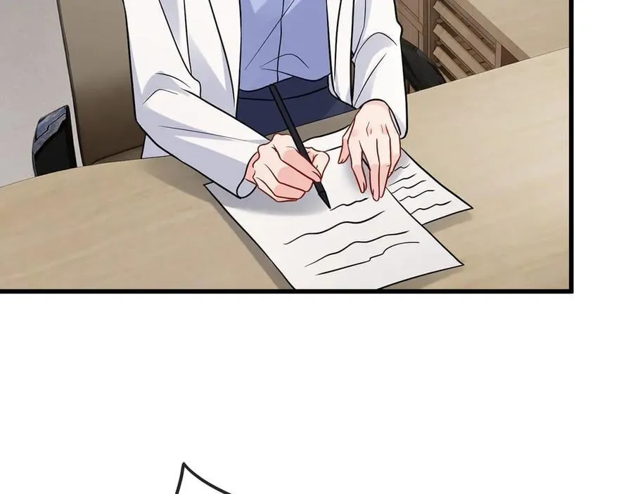 第519话 她怀孕了？！63