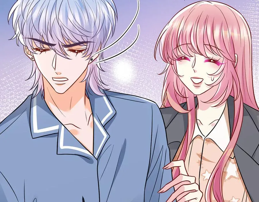 第519话 她怀孕了？！27