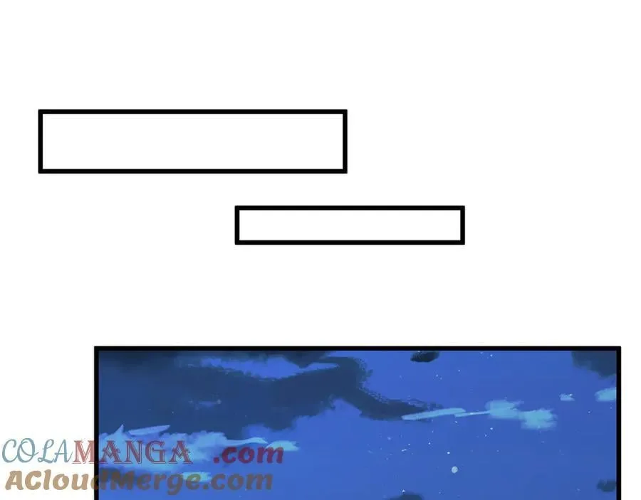第519话 她怀孕了？！56