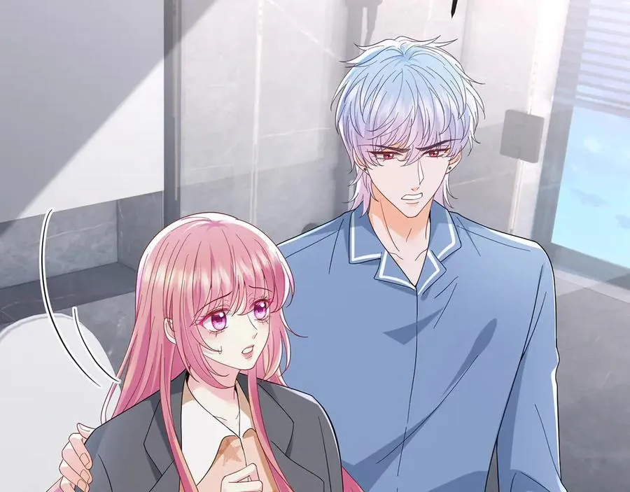 第519话 她怀孕了？！53