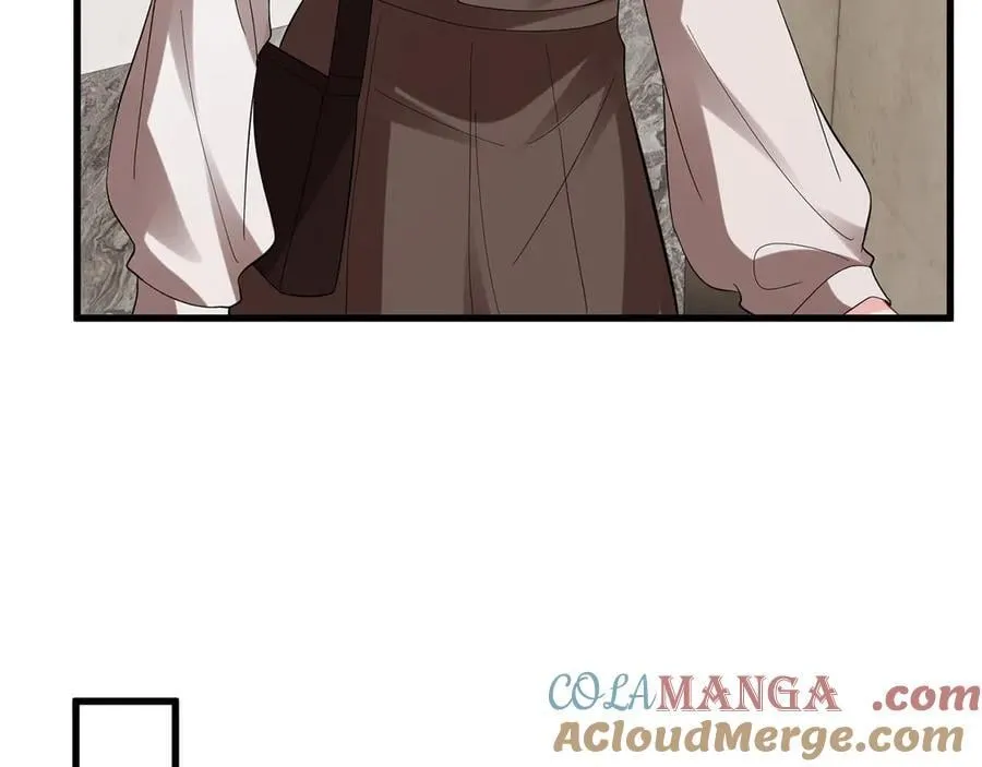 第519话 她怀孕了？！84