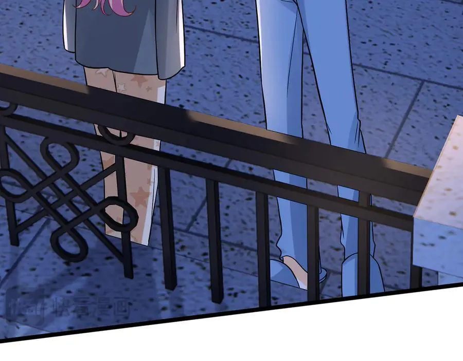 第519话 她怀孕了？！5