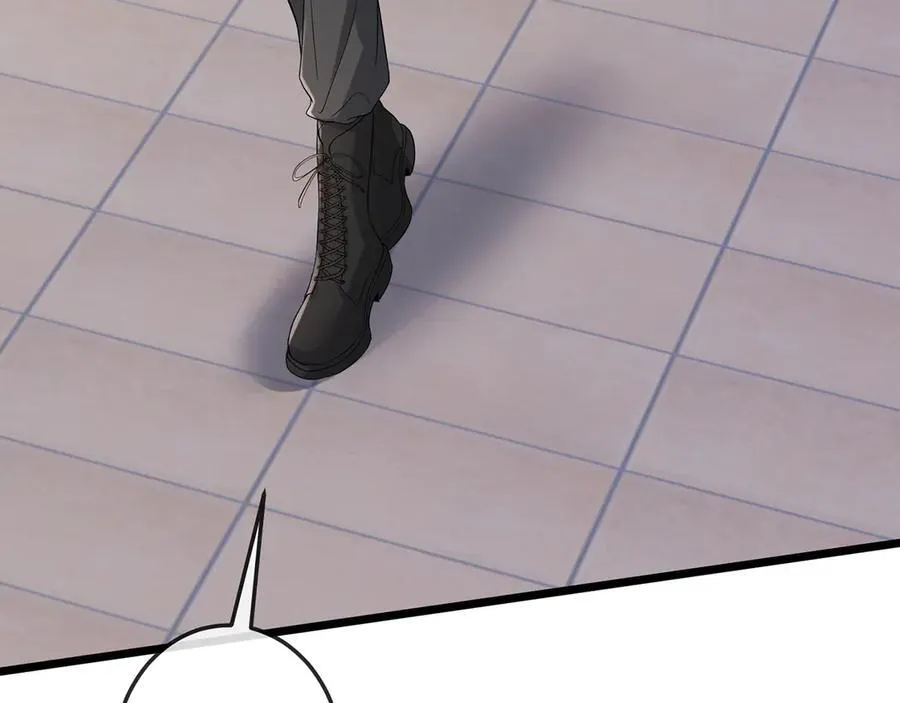 第518话 那个男人为她妥协了6
