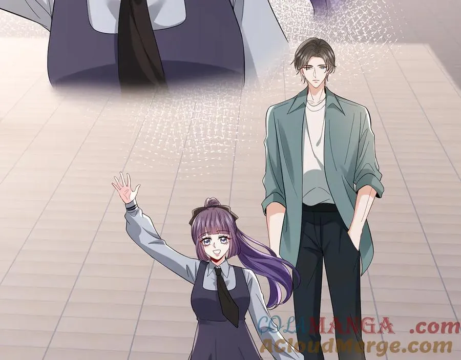 第518话 那个男人为她妥协了20