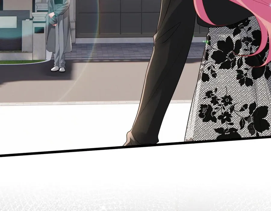 第518话 那个男人为她妥协了58