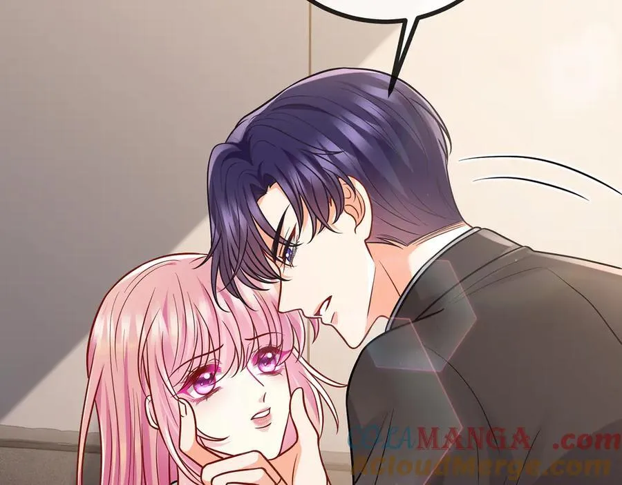 第520话 床边的男人96
