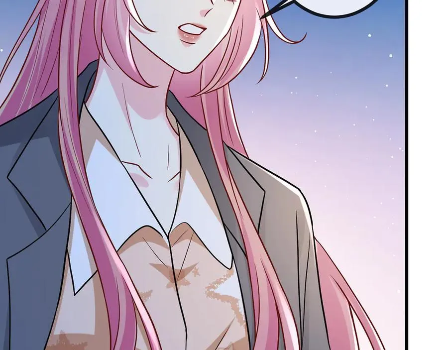 第519话 她怀孕了？！7