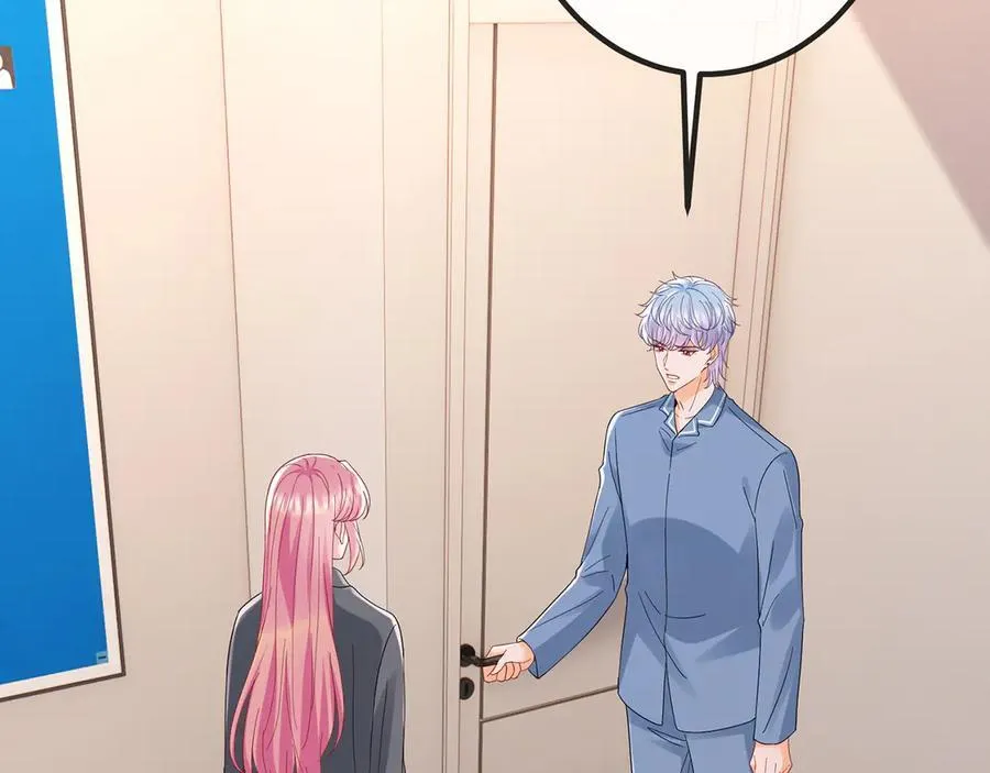 第519话 她怀孕了？！38