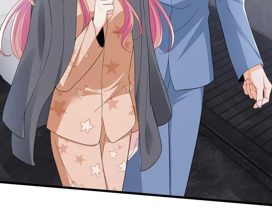 第519话 她怀孕了？！54