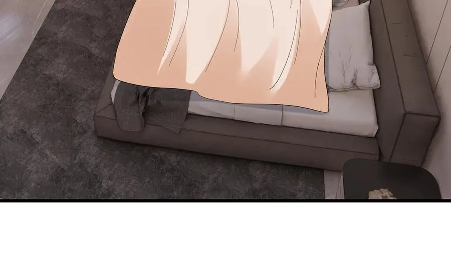 第520话 床边的男人69