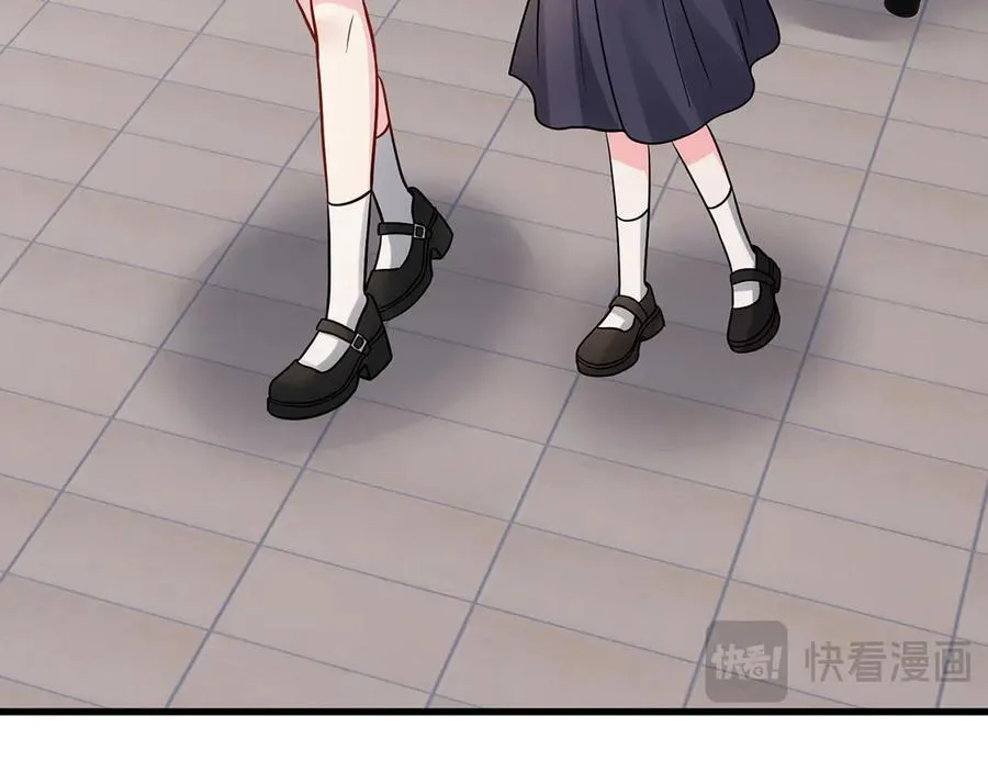 第518话 那个男人为她妥协了31
