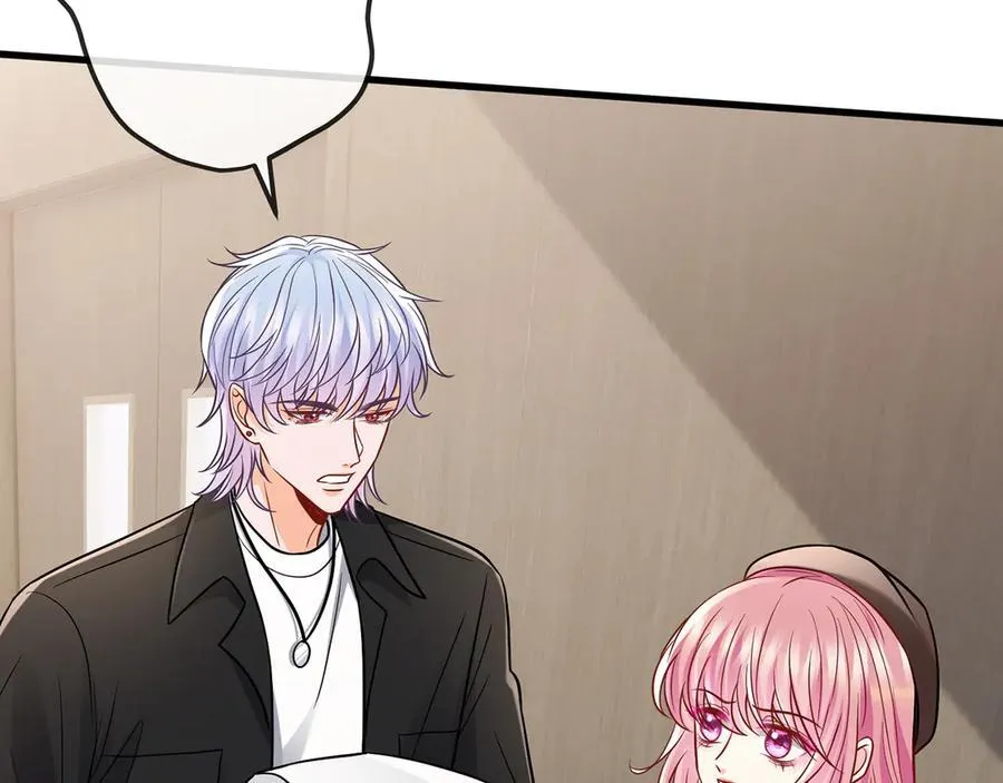 第519话 她怀孕了？！70