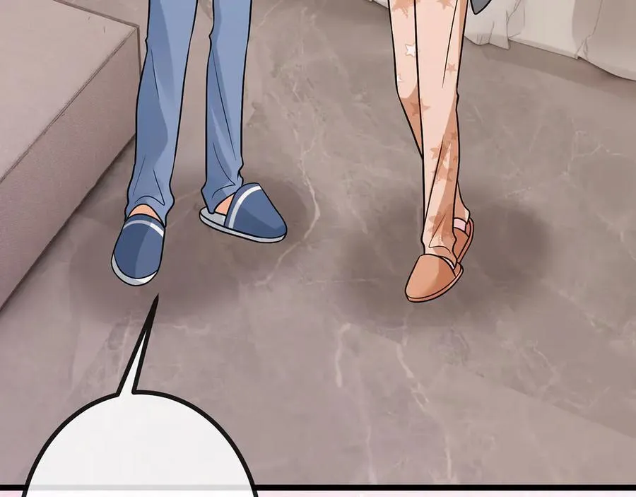 第519话 她怀孕了？！17
