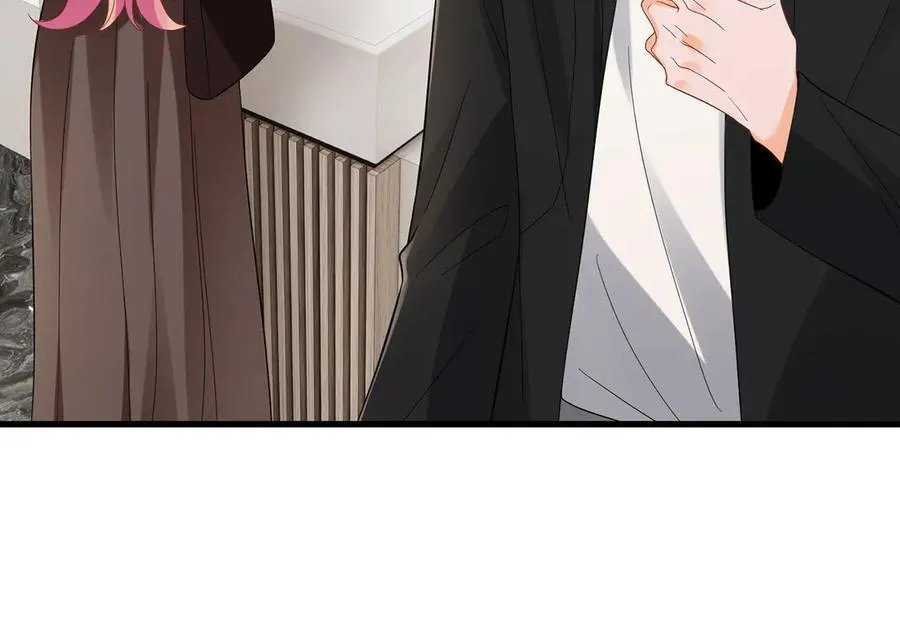 第519话 她怀孕了？！90