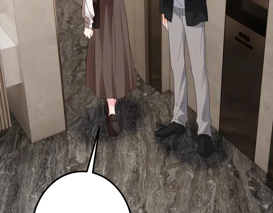 第519话 她怀孕了？！87