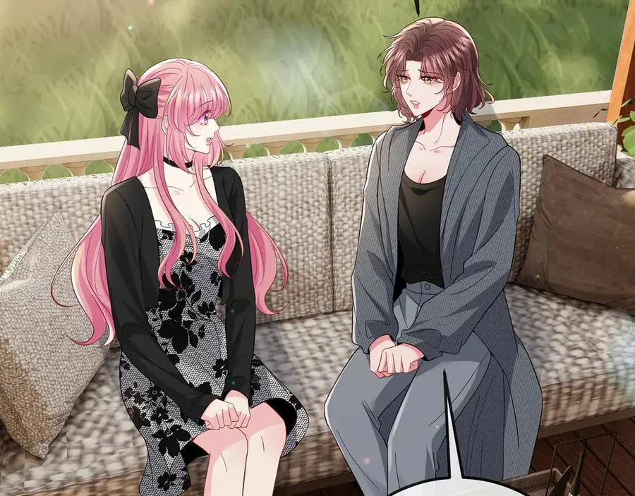 第518话 那个男人为她妥协了79