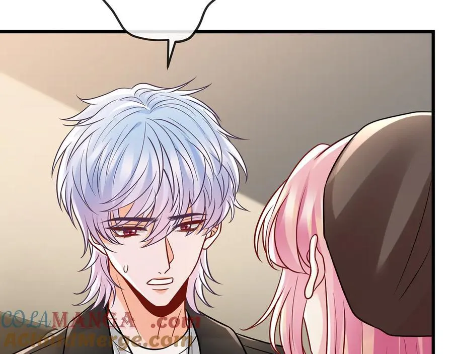 第520话 床边的男人20