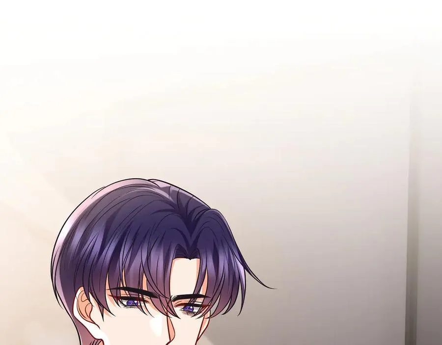 第520话 床边的男人86