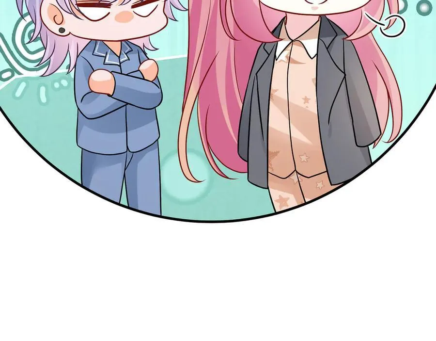 第519话 她怀孕了？！25