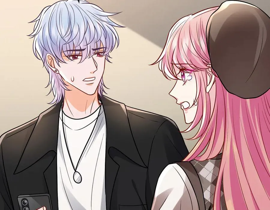 第520话 床边的男人27