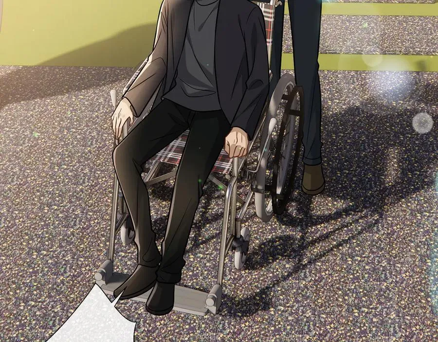 第518话 那个男人为她妥协了37