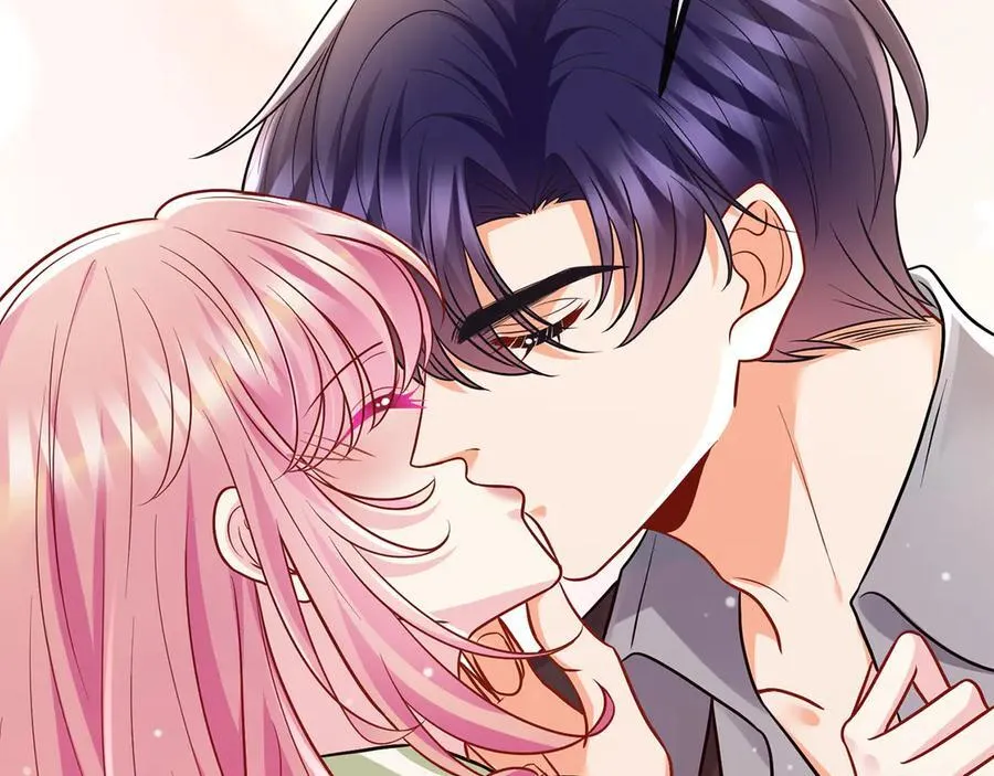 第520话 床边的男人102