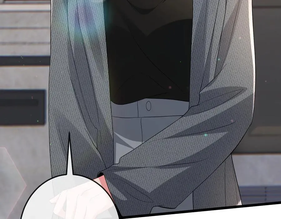 第518话 那个男人为她妥协了61