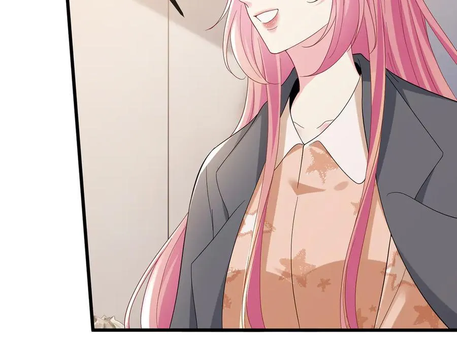 第519话 她怀孕了？！31