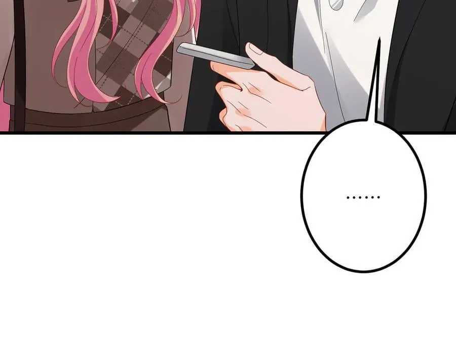 第519话 她怀孕了？！93
