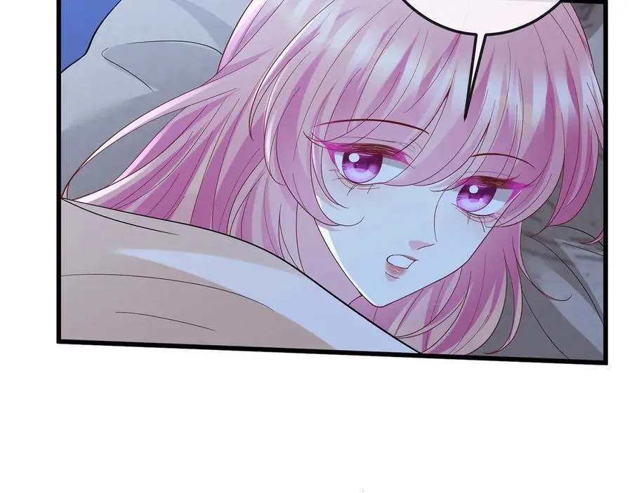 第520话 床边的男人79