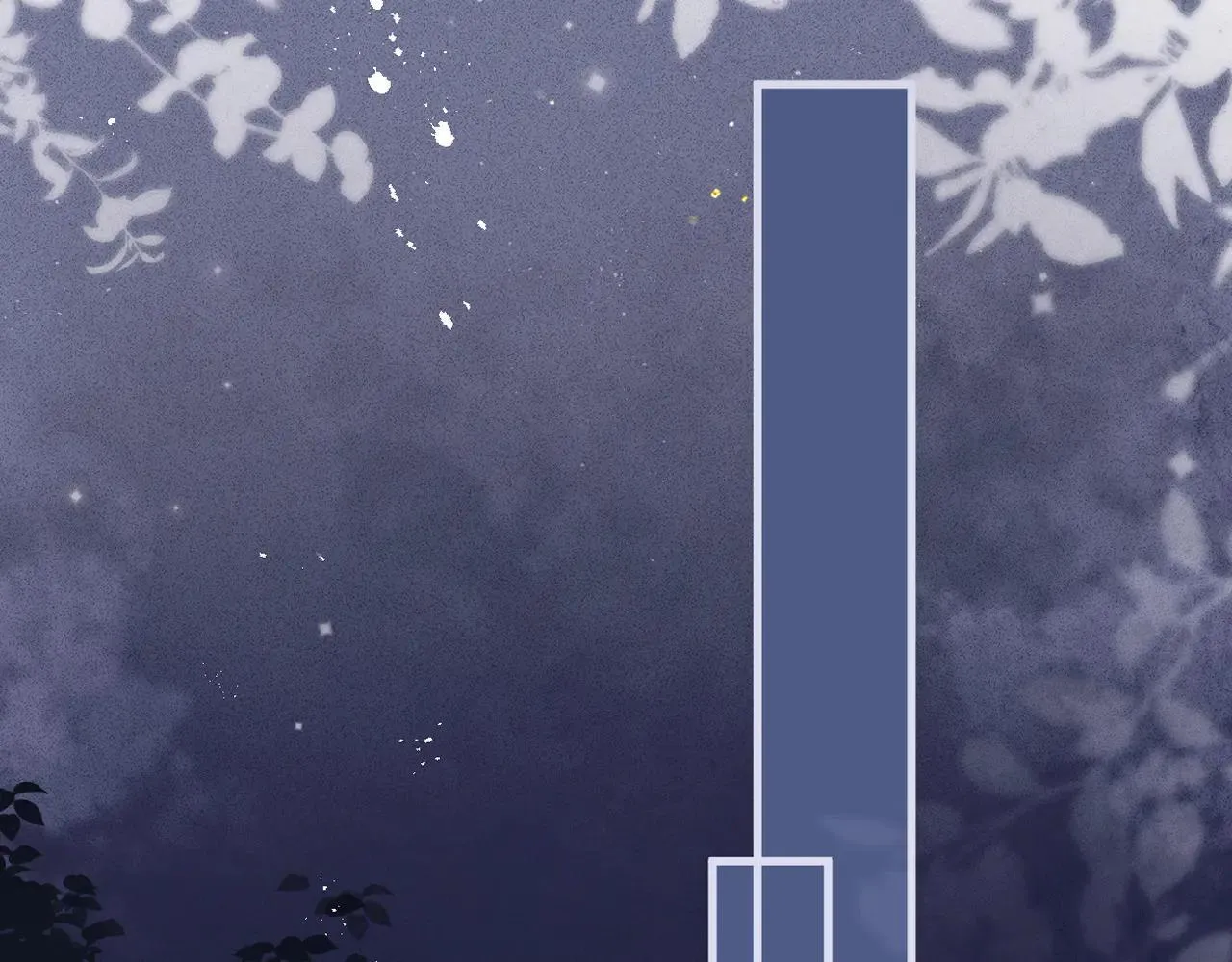 第54话 同心不离43