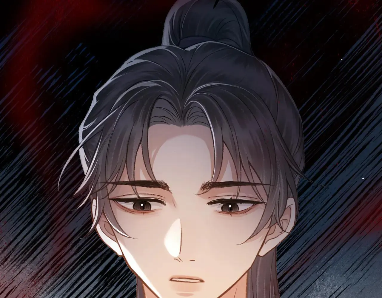 第54话 同心不离95
