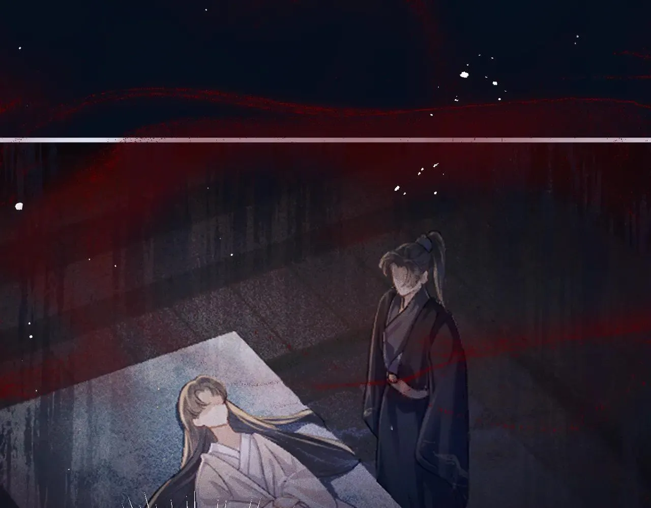 第54话 同心不离99