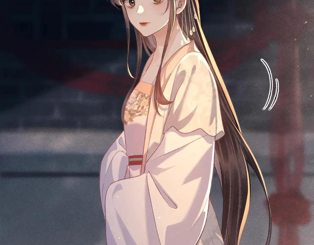 第54话 同心不离47