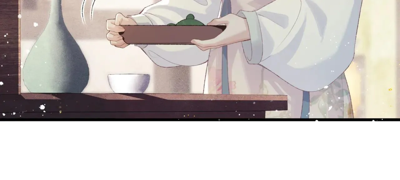 第53话 礼物37