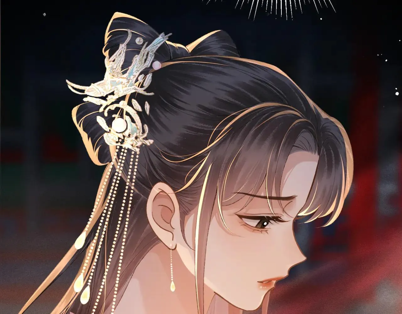 第54话 同心不离65